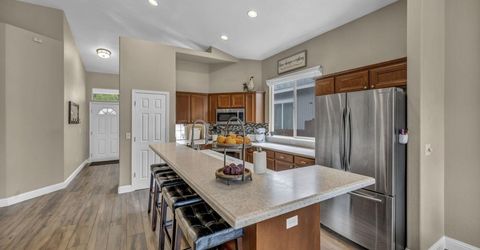 7442 Celeste Drive, Reno, NV 89511 Photo