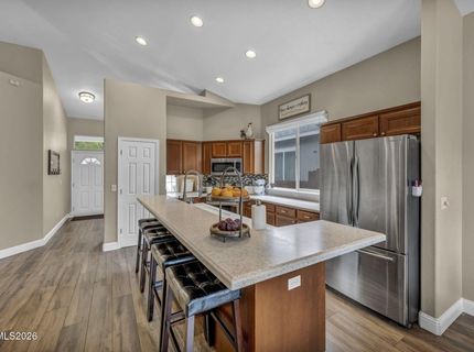 7442 Celeste Drive, Reno, NV 89511 Photo