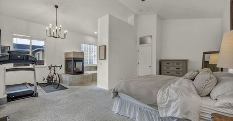 7442 Celeste Drive, Reno, NV 89511 Photo