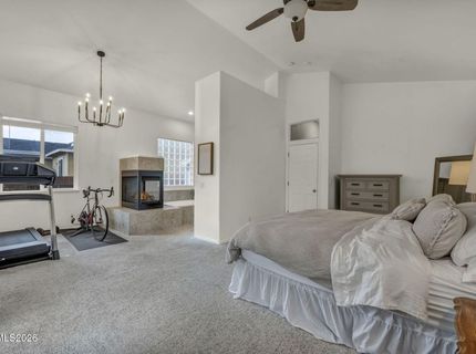 7442 Celeste Drive, Reno, NV 89511 Photo