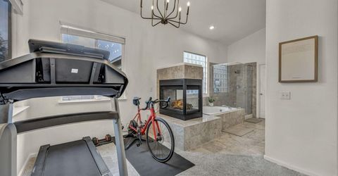 7442 Celeste Drive, Reno, NV 89511 Photo