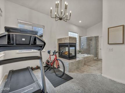 7442 Celeste Drive, Reno, NV 89511 Photo