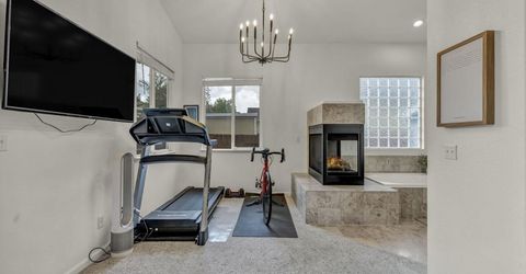 7442 Celeste Drive, Reno, NV 89511 Photo