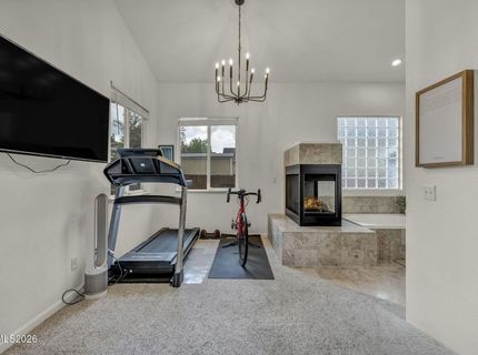 7442 Celeste Drive, Reno, NV 89511 Photo