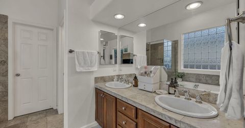 7442 Celeste Drive, Reno, NV 89511 Photo