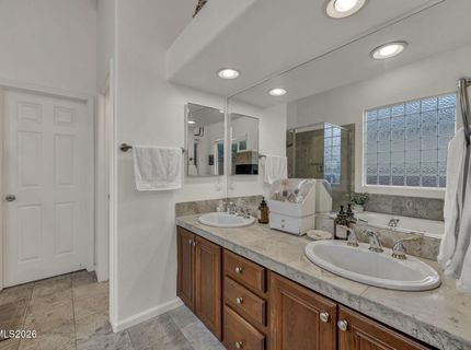 7442 Celeste Drive, Reno, NV 89511 Photo