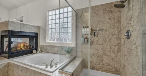 7442 Celeste Drive, Reno, NV 89511 Photo