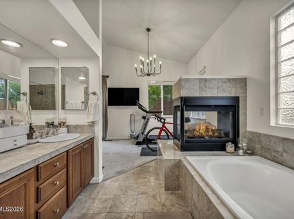 7442 Celeste Drive, Reno, NV 89511 Photo