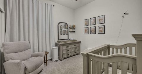 7442 Celeste Drive, Reno, NV 89511 Photo