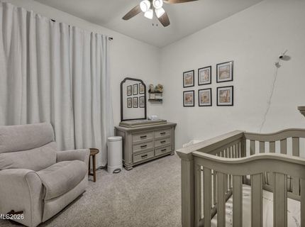 7442 Celeste Drive, Reno, NV 89511 Photo