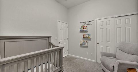 7442 Celeste Drive, Reno, NV 89511 Photo