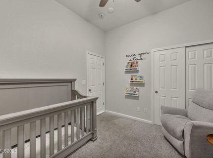 7442 Celeste Drive, Reno, NV 89511 Photo