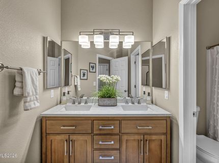 7442 Celeste Drive, Reno, NV 89511 Photo