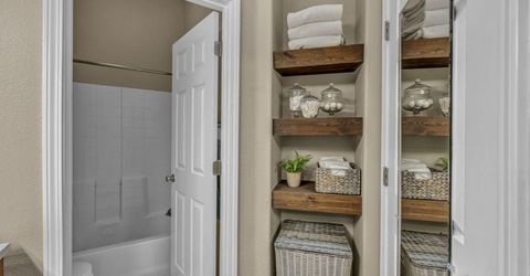 7442 Celeste Drive, Reno, NV 89511 Photo