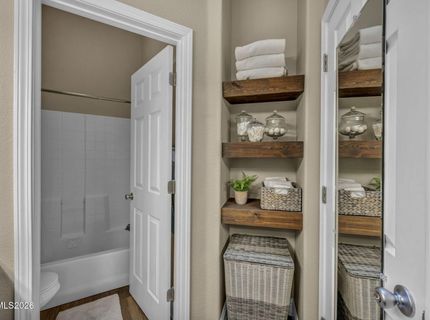 7442 Celeste Drive, Reno, NV 89511 Photo