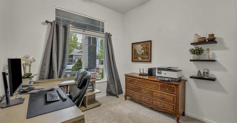 7442 Celeste Drive, Reno, NV 89511 Photo