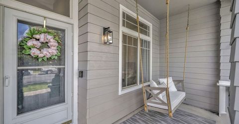 7442 Celeste Drive, Reno, NV 89511 Photo