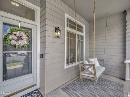 7442 Celeste Drive, Reno, NV 89511 Photo