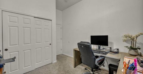 7442 Celeste Drive, Reno, NV 89511 Photo