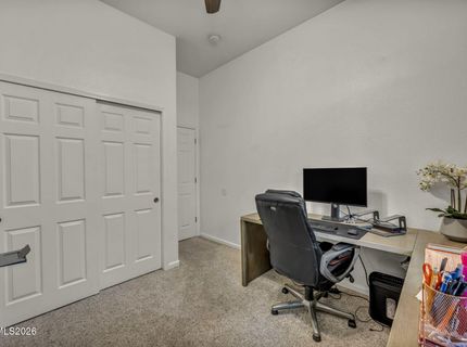 7442 Celeste Drive, Reno, NV 89511 Photo