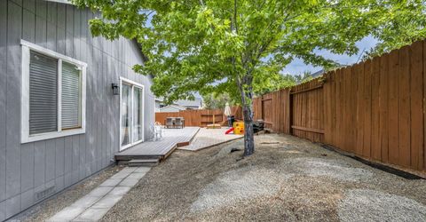 7442 Celeste Drive, Reno, NV 89511 Photo