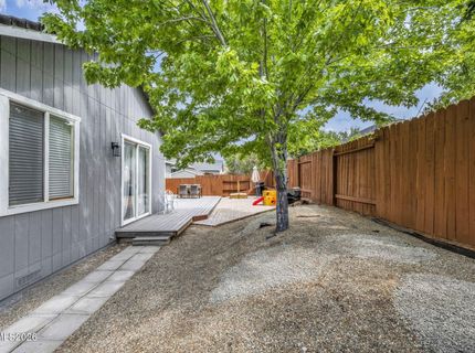 7442 Celeste Drive, Reno, NV 89511 Photo