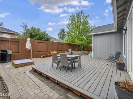 7442 Celeste Drive, Reno, NV 89511 Photo