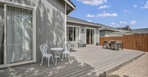 7442 Celeste Drive, Reno, NV 89511 Photo