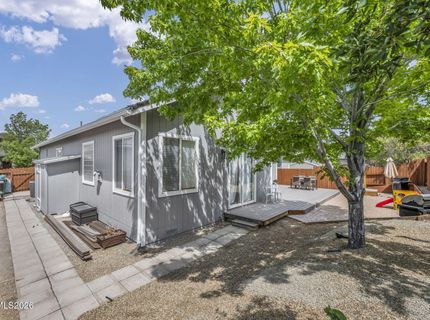 7442 Celeste Drive, Reno, NV 89511 Photo