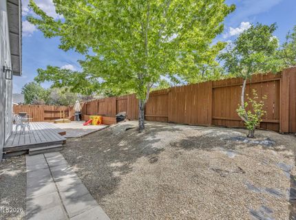 7442 Celeste Drive, Reno, NV 89511 Photo