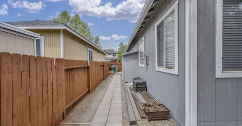 7442 Celeste Drive, Reno, NV 89511 Photo
