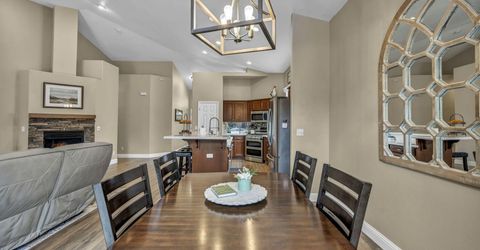 7442 Celeste Drive, Reno, NV 89511 Photo