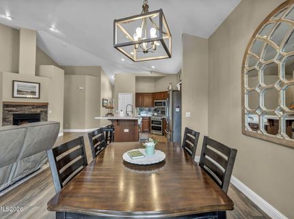 7442 Celeste Drive, Reno, NV 89511 Photo