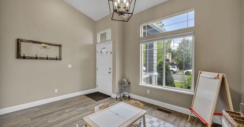 7442 Celeste Drive, Reno, NV 89511 Photo