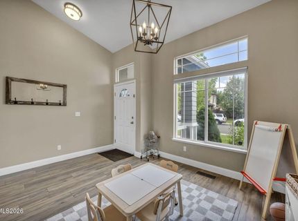 7442 Celeste Drive, Reno, NV 89511 Photo