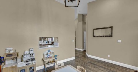 7442 Celeste Drive, Reno, NV 89511 Photo