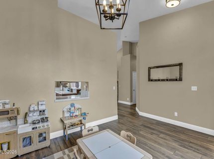 7442 Celeste Drive, Reno, NV 89511 Photo