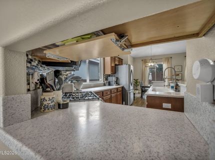 7442 Celeste Drive, Reno, NV 89511 Photo