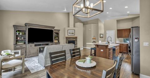 7442 Celeste Drive, Reno, NV 89511 Photo