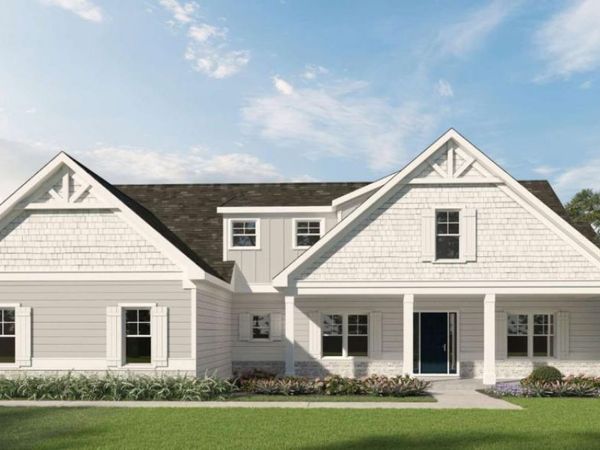 128 Atlantica Drive, Unit 30, Newnan, GA 30263