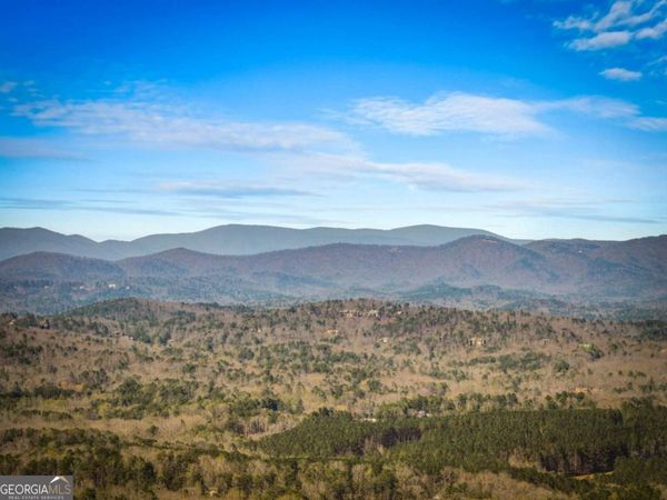 0 Old Federal Road, Dawsonville, GA 30534