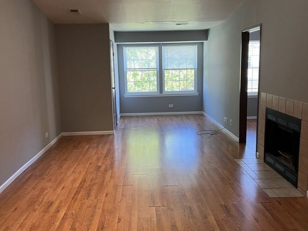 1205 Wyndham Court , Unit 202, Palatine, IL 60074