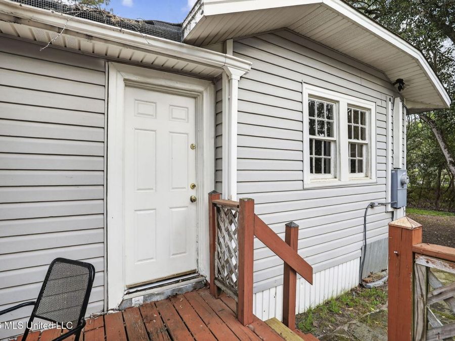 Property Image 28