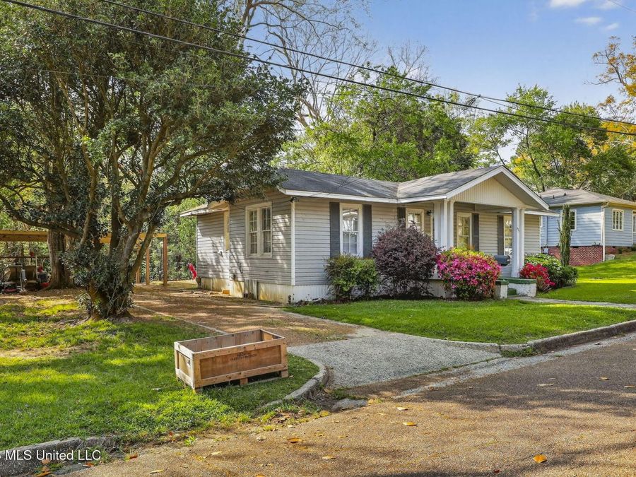 Property Image 4