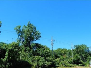 V/L DIXIE Highway , Independence Twp, MI 48346