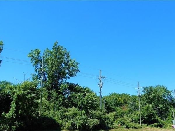 V/L DIXIE Highway , Independence Twp, MI 48346