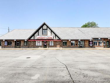 3949 24th Avenue , Fort Gratiot Twp, MI 48059