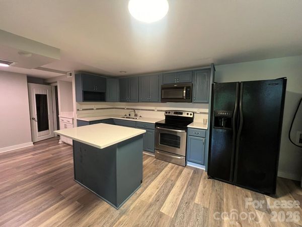 1117 Mineral Springs Road, Charlotte, NC 28262