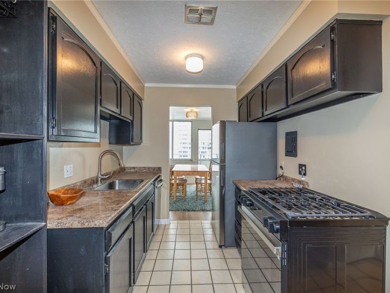 12900 Lake Avenue, Unit 2005, Lakewood, OH 44107 Photo 11