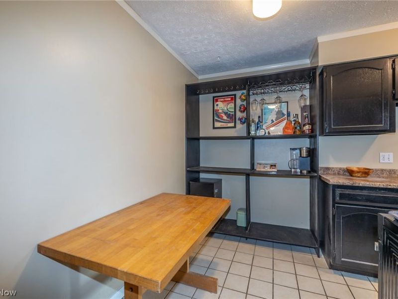 12900 Lake Avenue, Unit 2005, Lakewood, OH 44107 Photo 13